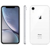 Funda para iPhone XR