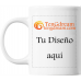 Tazas Personalizadas