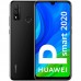 Cristal Templado para HuaWei P Smart 2019 / P Smart 2019 Plus / P Smart 2020 - 2Unidades