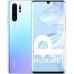 Cristal Templado para HuaWei P30 Pro - 2Unidades