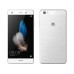 Cristal Templado para HuaWei P8 Lite 2016 - 2 Unidades