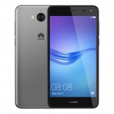 Cristal Templado para HuaWei Y6 2017 / Y5 II - 2Unidades