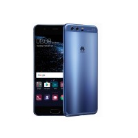 Movil segunda mano HuaWei P10 Azul 64GB ROM