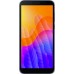 HUAWEI Y5P 2020 2GB+32GB - MOVIL NUEVO 