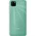 HUAWEI Y5P 2020 2GB+32GB - MOVIL NUEVO 