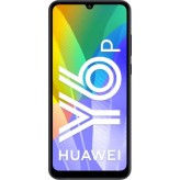 HUAWEI Y6P 2020 3GB+64GB Movil Nuevo 2años Garantía